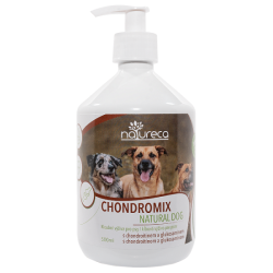 Chondromix 500 ml