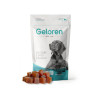 Geloren Dog L-XL 420g