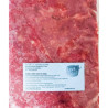 Kuřecí krky mleté 1 kg, LB