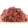 Jehněčí maso, dršťky a chrupavky / Lamm Mix 500 g