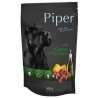 Piper Zvěřina s dýní 150 g