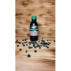 Spirulina Top BIO 480 tbl