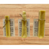 Sýrová tyčinka velikost XS ( 25 - 30 g)