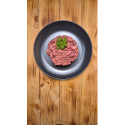 Kachní meníčko 500 g / Ente menu