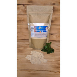 Pivovarské kvasnice 1000 g