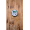 Canavetmast na tlapy s přísadou Canabis Care Complex 100 ml