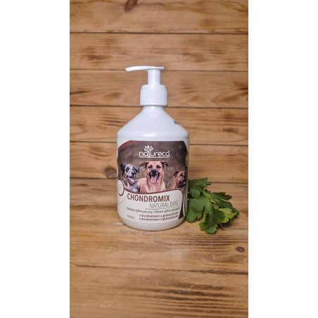 Chondromix 500 ml