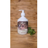 Chondromix 500 ml