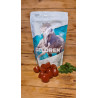 Geloren HA - jablečný / višňový 450 g