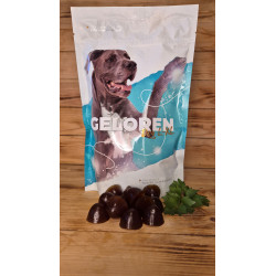 Geloren Dog L-XL 420g