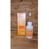 Diafarm ušní kapky Ear cleaner pro psy 50 ml