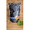 Kapsička s jehněčím 150 g