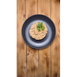 Losos mletý 500 g / Lachs