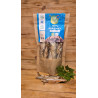 100 % Sardinky 80 g