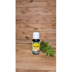 Spot On Odpuzovač proti klíšťatům pro psy 10 ml
