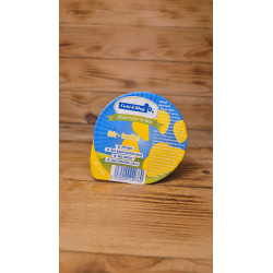 Zmrzlina SÝR a HRUŠKA 90 ml