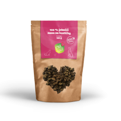 Jehněčí kostičky 400 g - LIMITOVANÉ VÝHODNÉ BALENÍ