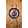 Hovězí kostky 500 g / Rindfleischwürfel