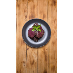 Klokaní svalovina 250 g