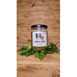 100% Přírodní kolagen 540 ml