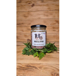 100% Kachní maso 330 ml