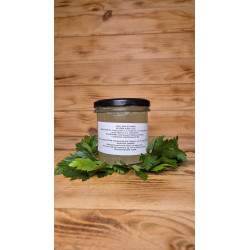 100% Králičí vývar 330 ml