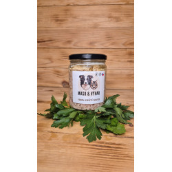 100% Krůtí maso 540 ml