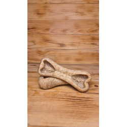 Rýžová dentální kost 60 g