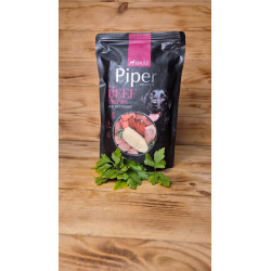 Kapsička s hovězími žaludky a řepou 500 g