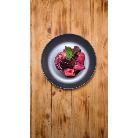 BIO Kozí droby 500 g