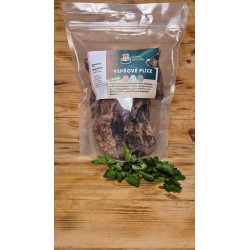 Vepřové plíce 250 g