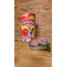 GRAND PREMIUM krocan 1300 g