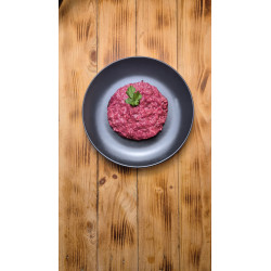 Kachní droby mleté 500 g