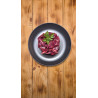 BIO Kozí kostky 800 g