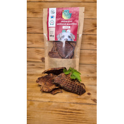 Prémiové vepřové masíčko 80 g