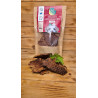 Prémiové vepřové masíčko 80 g