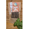 100% Klokaní masové proužky 100 g