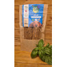 100% kozí masové proužky 100 g