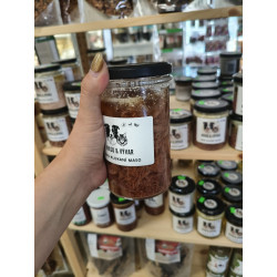 100% Klokaní maso a vývar 545 ml