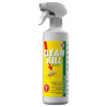 CLEAN KILL - Sprej proti hmyzu, micro fast 450 ml