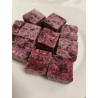 BARF V KOSTCE - kachní meníčko, 500 g
