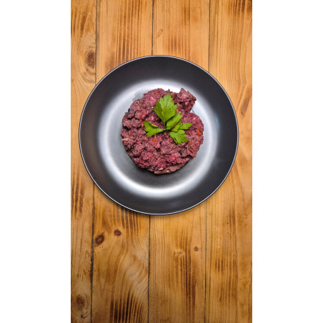 Jelení komplet 500 g