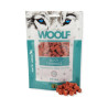 Woolf Duck chunkies 100 g