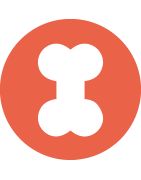 Pamlsky