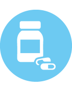 Minerály a vitamíny