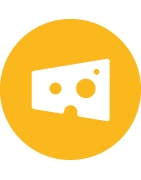 LoveCheese