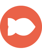 Pamlsky