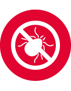 Antiparazitika