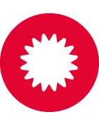 TPR hračky