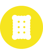 Suchary